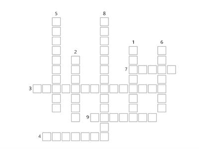 Bread and roses crossword