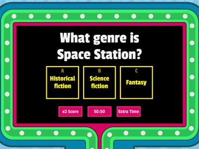 grade6 SpaceStation r1