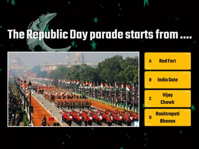 Republic Day