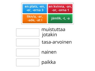 Text 2 Med isbjörn som granne (tummennetut sanat, osa 3)