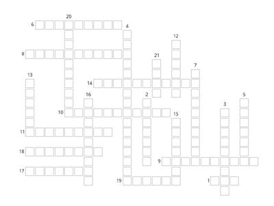 Repetytorium maturalne Longman unit 3 