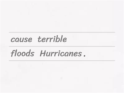 FH 4_File Hurricanes _2