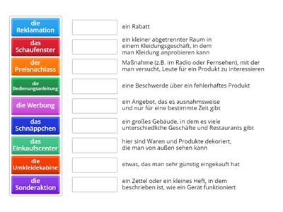 Aspekte Neu B1+ - K8 M0