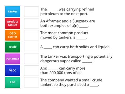 Tankers_Types