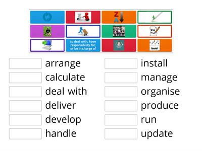 Oxford Challenge TS Inter Work