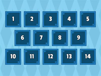 day2 countable/non-countable