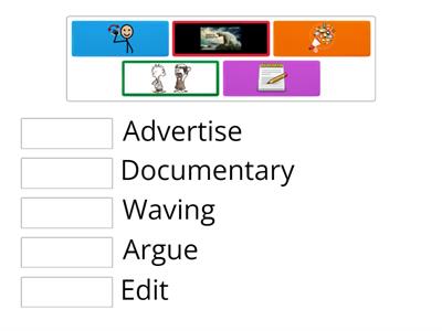 grade 8 vocab 