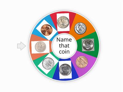  coins