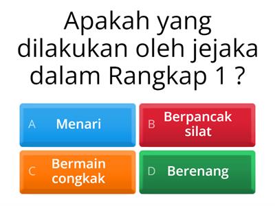 Pantun