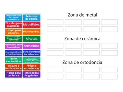 Tema 5. Práctica 1.