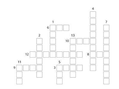 2 класс словарь 20-3