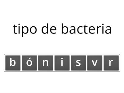 repaso temas bio