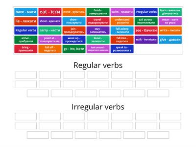 Regular and irregular verbs_FF4_Extensive reading_Gulliver's Travels