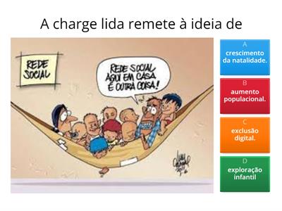 Charge