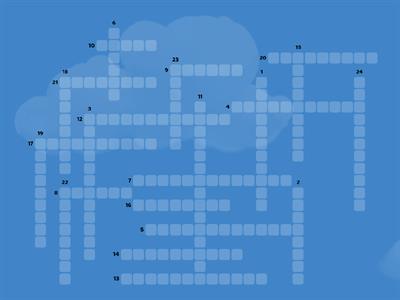  l'alimentation 4 crossword