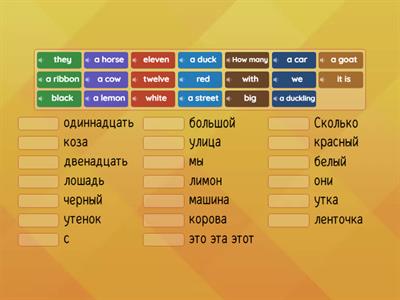 11-12 СКУЛЬТЭ