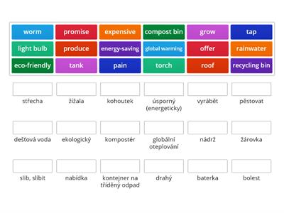 8. - Ecology