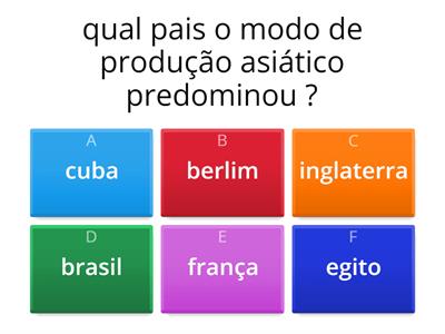 Empreendedorismo 