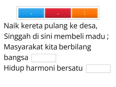 PANTUN