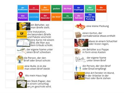 wordwall menschen a1 2 lektion 13