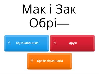 Українська мова та читання Вашуленко Ч 2 3 клас