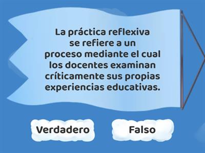 Reto del Habitus: De la Reflexión al Cambio.