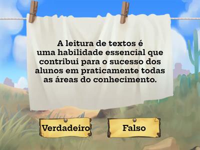 1. Linguagens midiáticas que favorecem a prática educativa