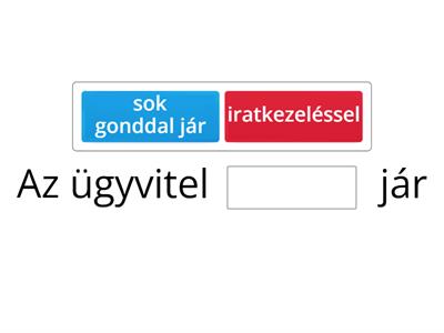 Ügyvitel