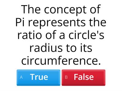 March 14th: Pi Day