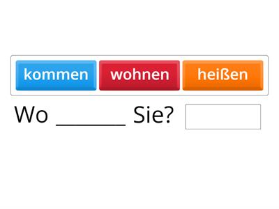 Lek1-Welches Wort fehlt?