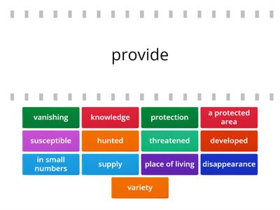 SYNONYM - UNIT 3-12