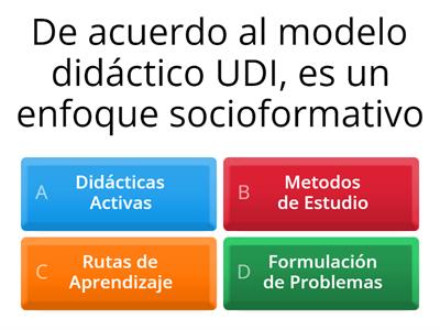 Actividad Diagnostica 