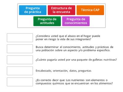 Competencia comunicativa