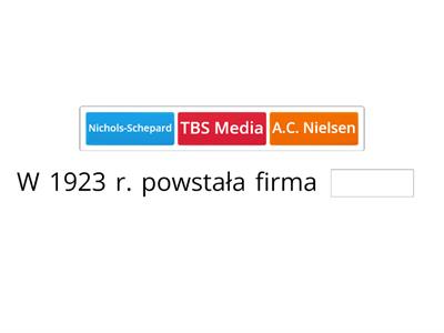 Powrórka 1