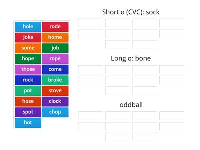 WW6 Word Wall Games