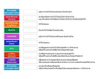 จับคู่