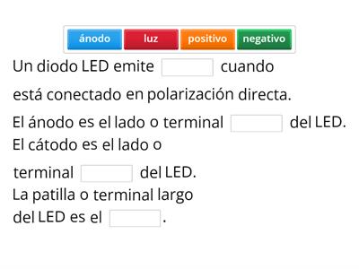 CONTROL ELECTRÓNICO 1