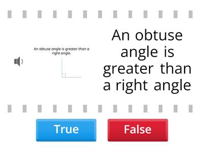 Maths: Angles Lesson 2 end and send 