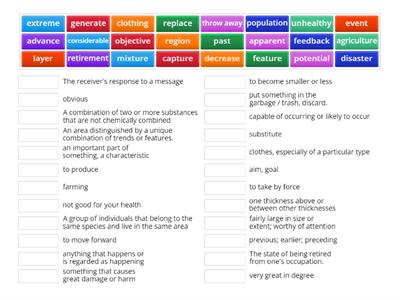 p. 37-39 definitions