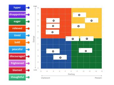 Mood Meter (2)