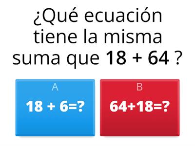 REPASO MATEMÁTICAS SEMANA 12