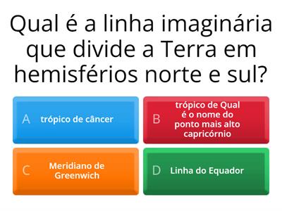 elementos do mapa 2b