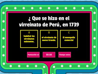 eliga la respuesta correcta  segun los textos leidos.