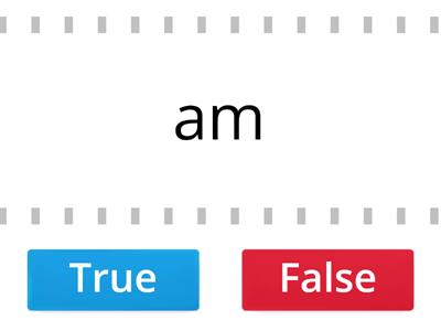 Word Detectives: Sounding Out Accuracy (am, it, mat, Sam, sat)