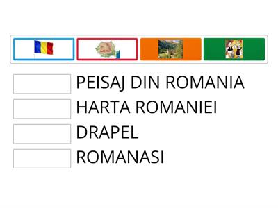 ROMANIA