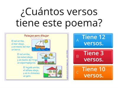 ACTIVIDAD EXTRACLASE - DEL 22 AL 26 DE ENERO DE 2024