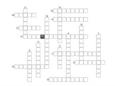 Personality (AEF Intermediate)