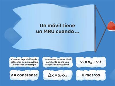 MRU 2