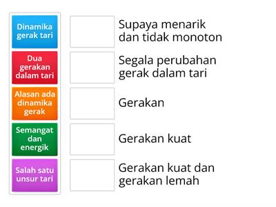 Siap Terima Tantangan