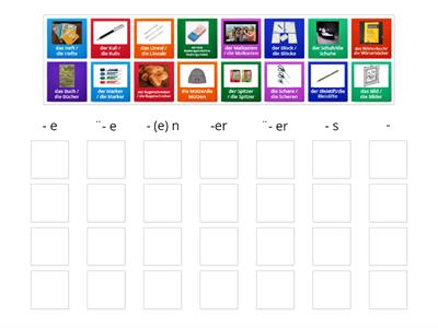 Plural Klett Maximal Modul 2.2